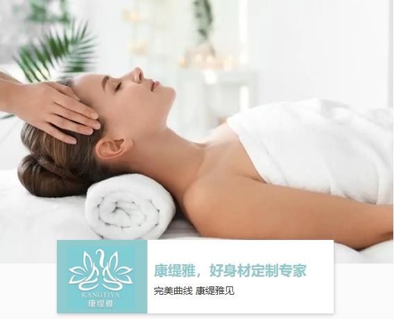 企业图片