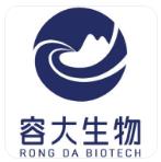 深圳市容大生物科技股份有限公司