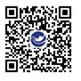 公众号二维码