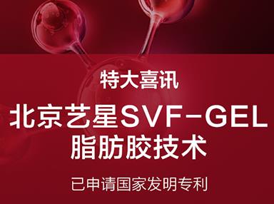 企业图片