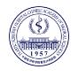 中国医学科学院整形外科医院